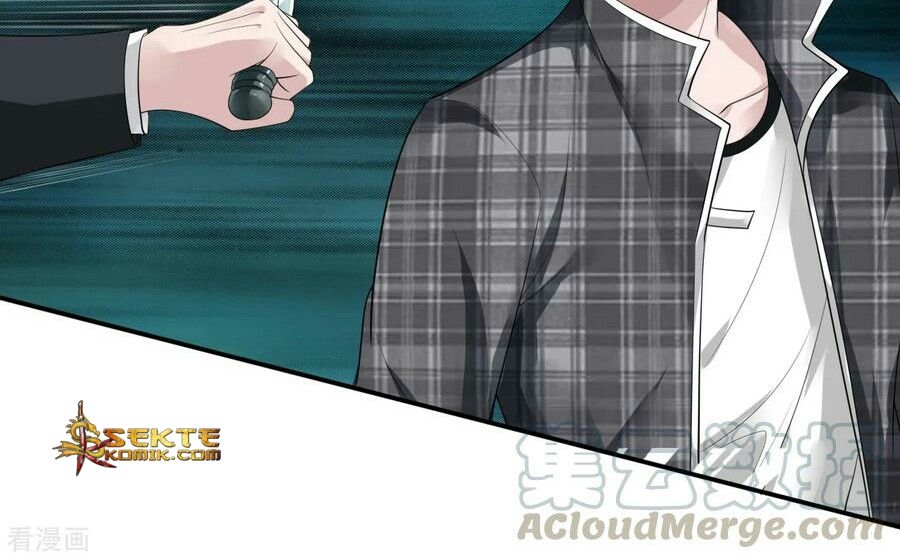 King of The Soldiers Chapter 10 Gambar 20